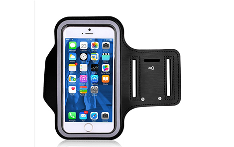 Sports Armbands Phone Case